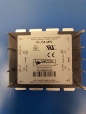 VICOR VI-J54-MW Isolated DC/DC Converter