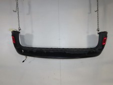 Pare-choc arrière Renault EXPRESS