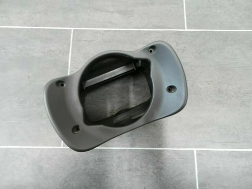 Porsche 996 986 Box Lenkstockschaltergehäuse Lenkgehäuse 99655227301 99655227502