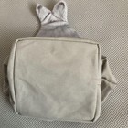Bild 3 von 12