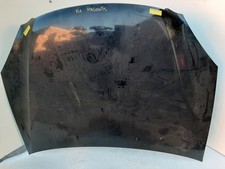 Capote Kia MAGENTIS
