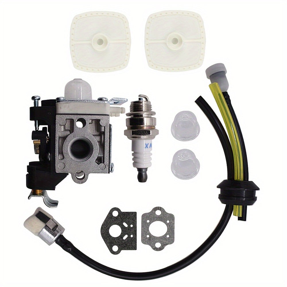 RB-K106 RBK106 Carburetor Fits Echo PB-250 PB-250LN ES-250 L