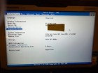Panasonic Toughbook FZ-G2 MK2 i7-1270p 1TB SSD 32GB RAM DGPS 0 Hours   Brand NEW