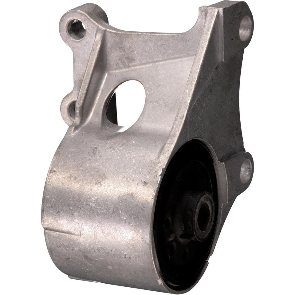 For Volkswagen Transporter 1992-1994 Febi 01908 Rear Engine Mount - Image 2 of 3