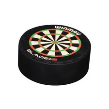 Winmau - Premium Darts Holder - Stand for Secure  Stylish Darts Storage   Dart