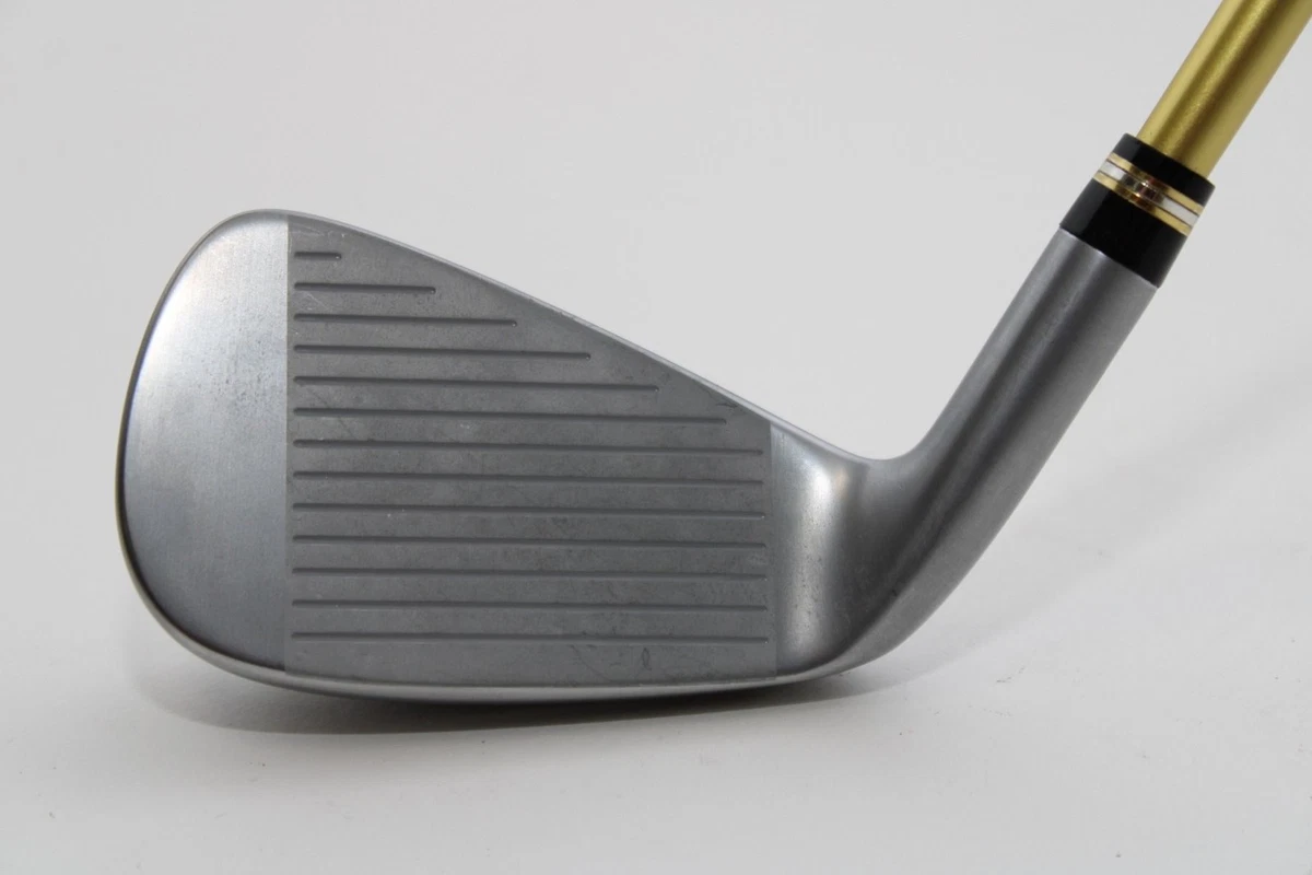 Honma Beres Eisen 7 Regular 3 sterne 42g