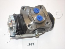 Cylindre de roue Toyota LANDCRUISER
