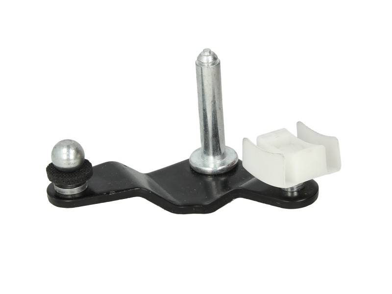 ✅Fits HANS PRIES HP111 332 Repair Kit, gear shift lever HP111 332 Ge ⭐UK Seller⭐