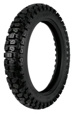 Kenda Dual Sport K270 Rear Tire 4.60-18 (042701860B0)