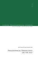Philosophical Perspectives On The Self Jorge Goncalves (U. A.) Taschenbuch 2015