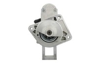 Anlasser 3.0 Kw Neu Original Letrika Mahle Oe-Nr. MS288 FüR Iveco