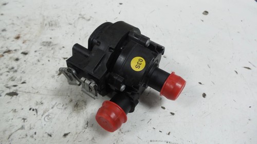 WASSERPUMPE Volkswagen 2015 5Q0121599AB / 0392023216
