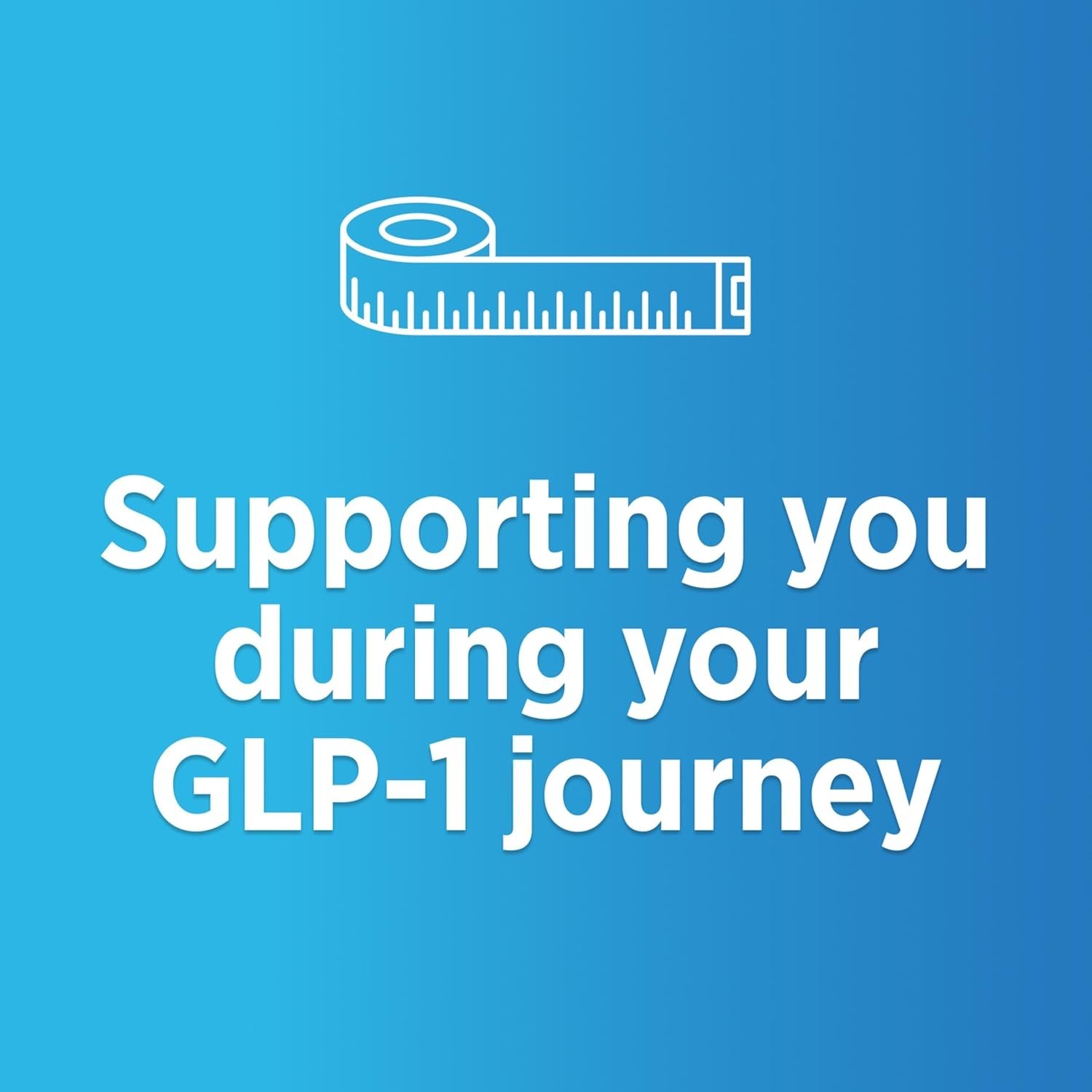 Delicious Women's Multivitamin Gummies - 100 Count for Energy & Immune Support