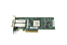 IBM 5270-8XXX 10GB 2-Port PCIE X8 Fcoe Sr Lp