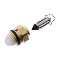 Schwimmernadel Mit Sitz Tourmax, FVS-233 FüR Yamaha YZ 250 F 4T 2001-2002
