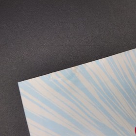 Virtua Racing Sega Saturn with Spine Card and Manual Japanese Version