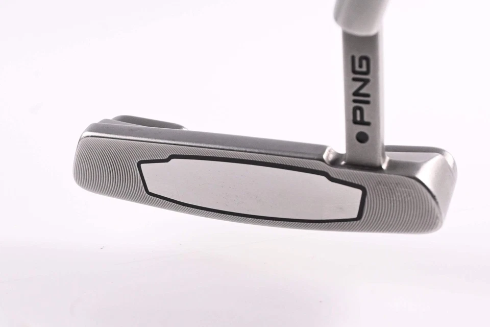 Ping IWI Anser Putter / 34 Inch - Image 3 of 4