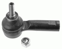 Spurstangenkopf Gelenkkopf Lemförder 27612 01 FüR Volvo V40 644 645 S40 1 Blu
