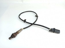 Sonde lambda Opel CORSA
