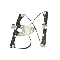 Fensterheber Elektrisch Links Vorne FüR Mercedes-Benz C-Klasse