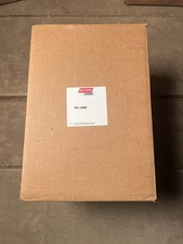 Genuine Baldwin PA-1880 Air Filter