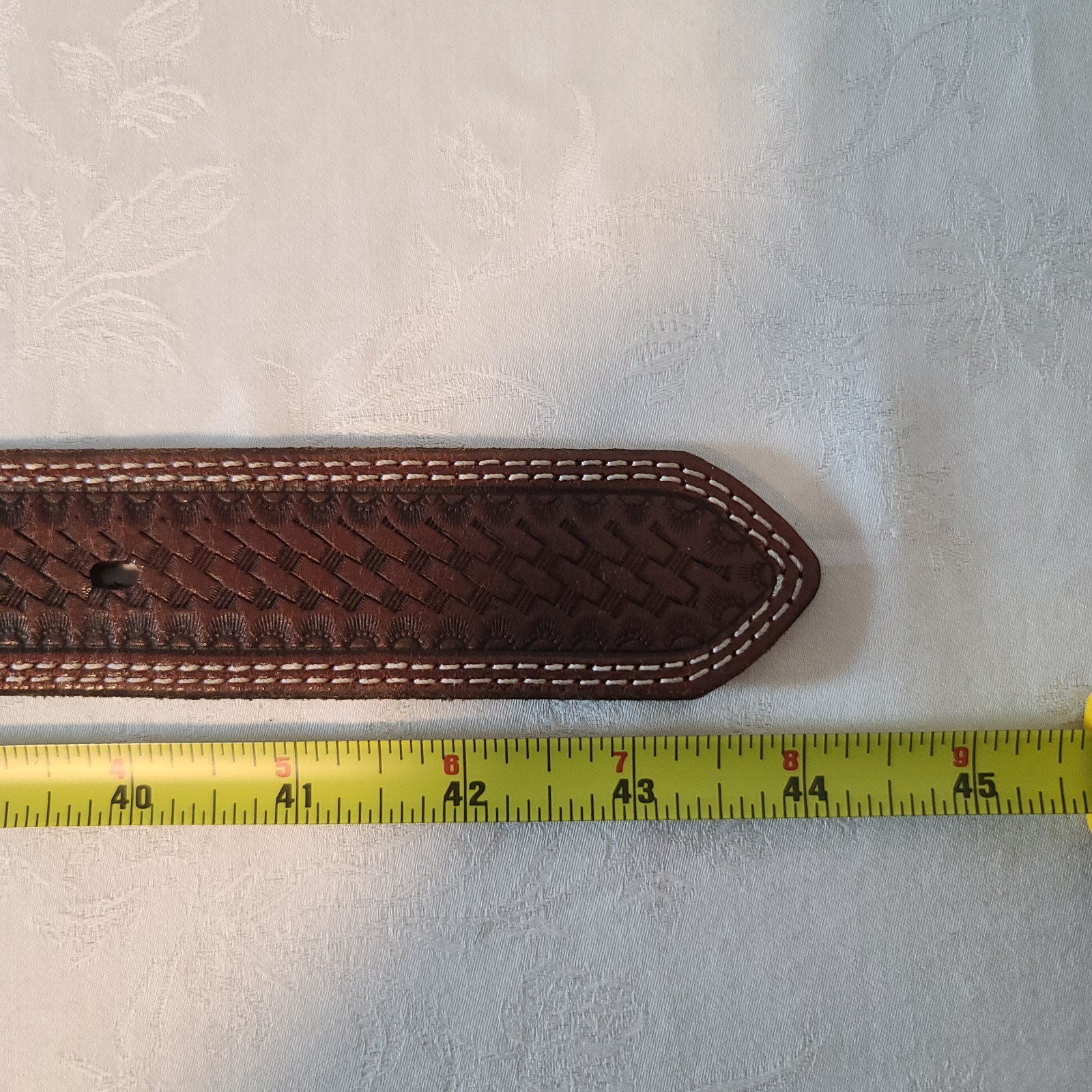 Picture 11 of 11