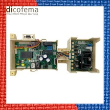 Steuerplatine / Leistungselektronik für Nespresso Gemini CS220 Pro