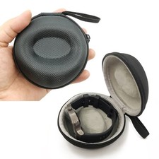 for Smart Watch Box Storage Portable for Case Jewelry Protective Cover Bag Organ