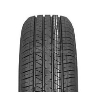 Antares SU-830 Sommerreifen 205 65 15 Zoll 102S Reifen