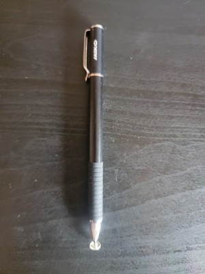 MEKO Hochempfindlicher Stylus Touchscreen Stift Tablet Handy Kunst Zeichnen Notizen