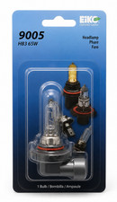 Eiko 9005 Halogen Headlight Bulb