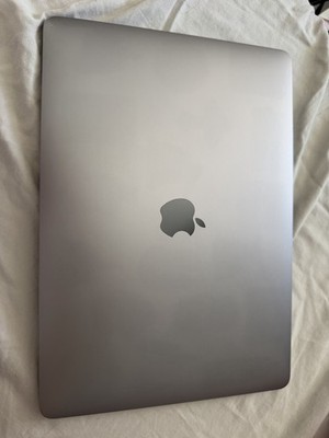Apple MacBook Pro 13 Zoll Ende 20208 GB RAM 256 GB SSD