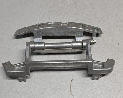 Whirlpool Duet Dryer Door Hinge W10139920