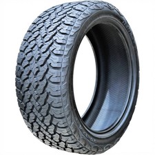 Tbb Ts-37 At 25550r18 106h Xl Tire 50k Mi Warranty Utqg 560ab Tbb Ts-37 At 25550r18 106h Xl Tire 50k Mi Warranty Utqg 560ab