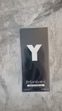 Yves Saint Laurent MYSLF Eau de Parfum Spray 100ml New and Sealed
