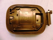 ?Original Mercedes GLB W247 ab Bj.2020 -  Steckdosenmulde A2476300903