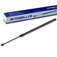 Stabilus 430451 Gasfeder Motorhaube Links FüR Mercedes M GL GLE GLS X166 W166