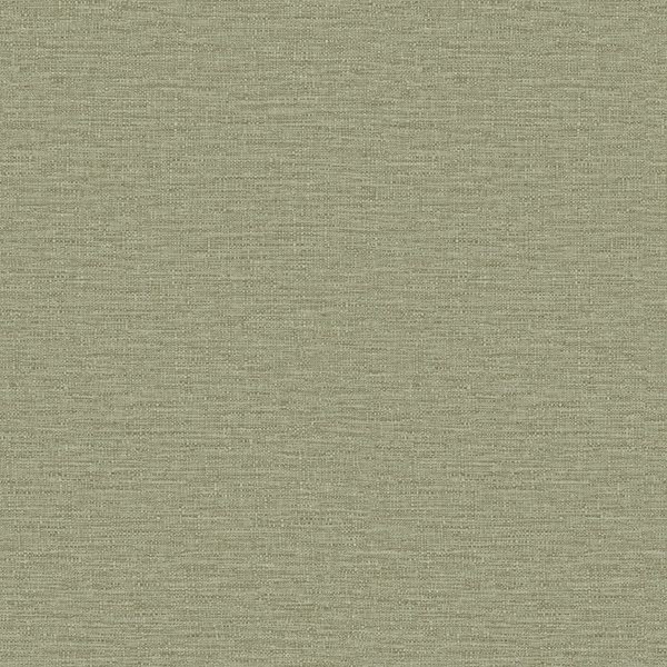 "Grandeco - Tapete \"Telma Hessian\", Strukturiert (AG3739)"-image