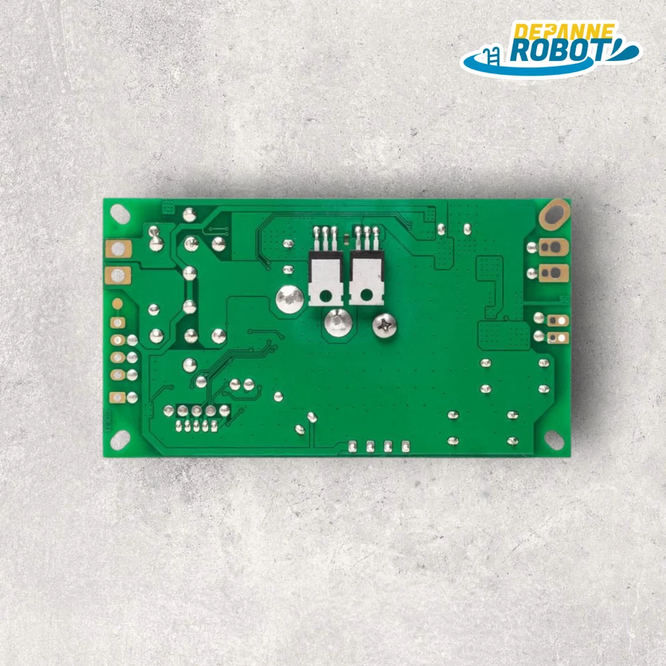 smartbuck v7 - Photo 3/4