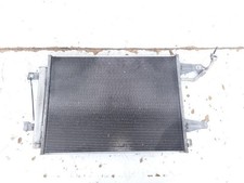 Radiateur Mitsubishi COLT