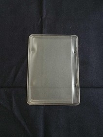 Pc Engine Hu Card Software Model Tower Of Druaga Namco FIk31