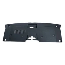 Radiator Support Covers Upper Cover 71321-3A0-A00 For 2023 Honda CR-V