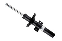 StossdÄMpfer Vorne Bilstein 22 277589 FÜR Audi Seat Skoda VW FahrwerksdÄMpfer