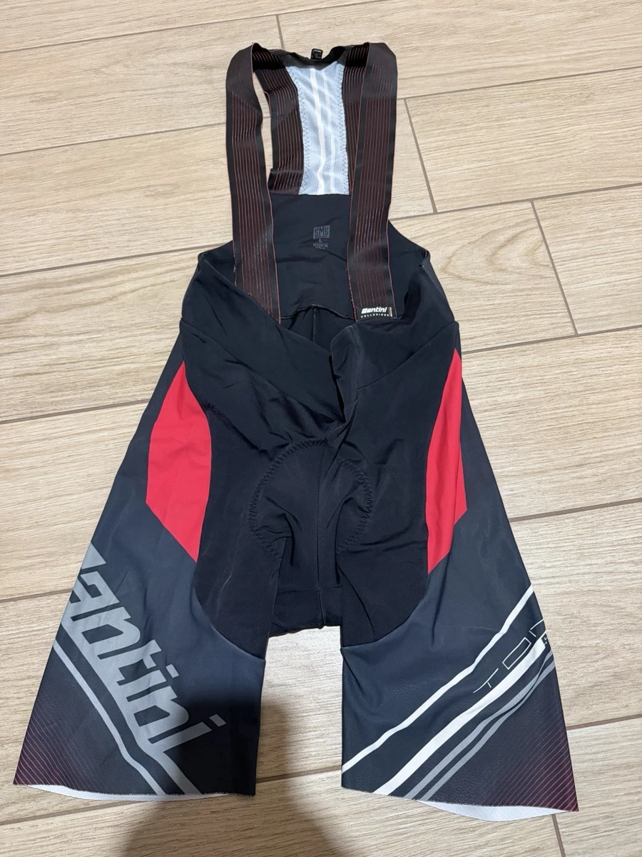 AGU Pantaloni da Ciclismo Lunghi Stretti II Donna - Essential - all black