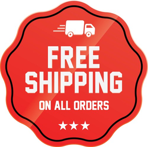 AC Power Cord Solid 2 Prong For Sony And More Electronics Accessories Electronic - Picture 2 of 5