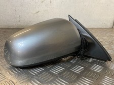 Retroviseur droit (ou coque) Audi S4