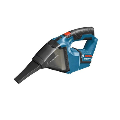 #ad #ad Bosch Professional 10.8V cordless cleaner main unit only GAS10.8V LIH $116.33