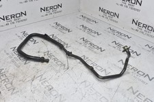 Mercedes S600 W220 CL W215 Getriebe &Ouml;l K&uuml;hler Leitung Schlauch Rohr A275180253