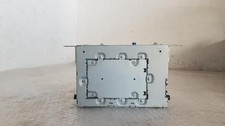 Autoradio Volvo S90