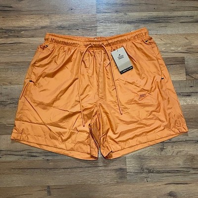 Nike Tech Pack Shorts